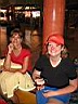 Mexico 2005 266.jpg